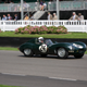 Image for article titled The Goodwood Revival Was 2014's Best Car Event, Period